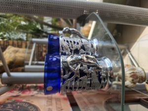 Picture of German tankards